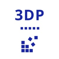 3D PrinterEvi