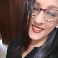 Amanda Nascimento