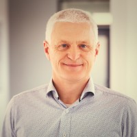 Christian Henn