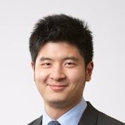 Bryan Ong
