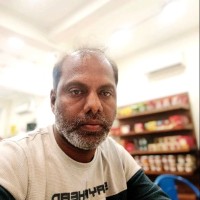 Kumar Gangan
