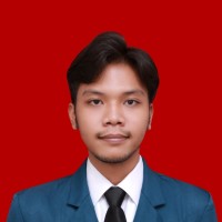 Lintang Bagus Aldiansyah