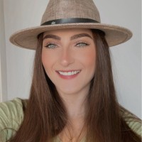 Letícia Bazzo