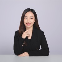 Thư Nguyễn