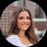 Katie Walker