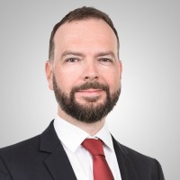 Philipp Schweizer