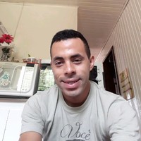 Leandro Kruger