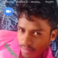 Bisram. Bisram