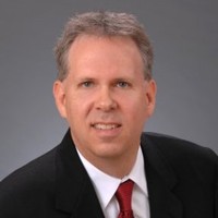 Eric Grotke