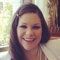 Christina Lutteroth