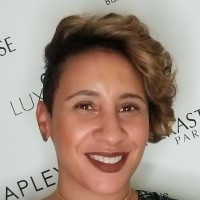 Keesha Colello