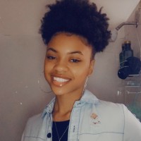 Brianna Hall