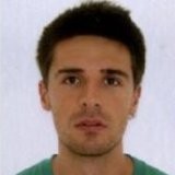 Ivan Manso Narvarte