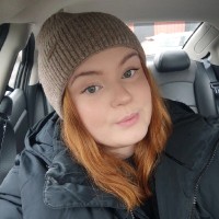 Denice Jönsson