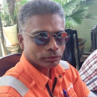 Ravichandran Periasamy