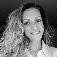 Lana Čović