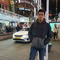 Albert Kurniawan