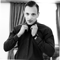 Herbertas Šekštelo