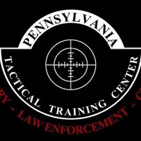 PA Tactical Training Center