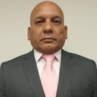 ALEXANDER ANTONIO DUNO CORONEL
