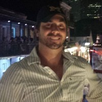 Brian Hess