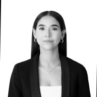 Melissa Estefanía Acuña San Miguel