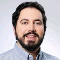 Franco Tedesco