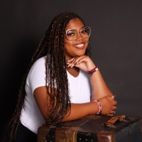 Reonna G.