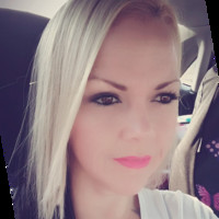 Nicole Begley
