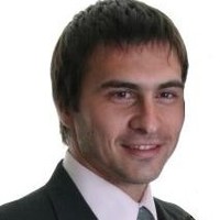 Gustavo Vilches