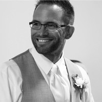 Timothy Gilbert