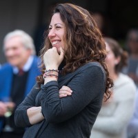 Elizabeth Liptan