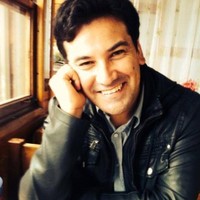 Mauricio Valdes Maldonado