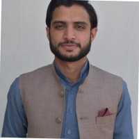 Jahanzaib Adil Kayani
