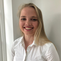 Laura Leng