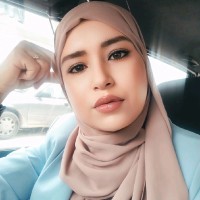 Azza Hannachi Ep Ben Jeddi