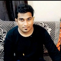Ranjeet Gupta