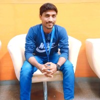 BASHEER SHAIK