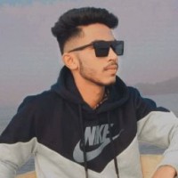 Tohid Ansari