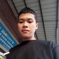 黄雄高