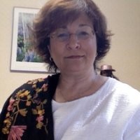 Dotty Treisner