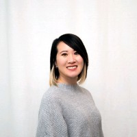 Monica Tran, Scmp