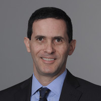 Camilo Jaramillo