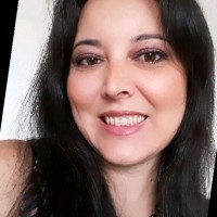 Claudia Fernanda Mariotti