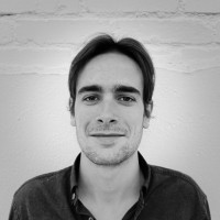 Juan González Cabello