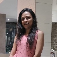 Priyanshu Prasad