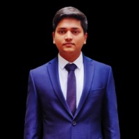Chandan Kumar