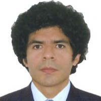 Robert Castillo