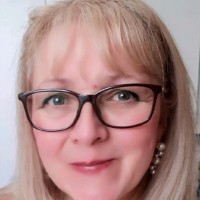 Joanne Beaulieu