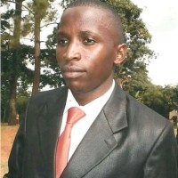 Daniel Basajja